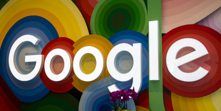 Google Chrome安装不完全如何补全组件