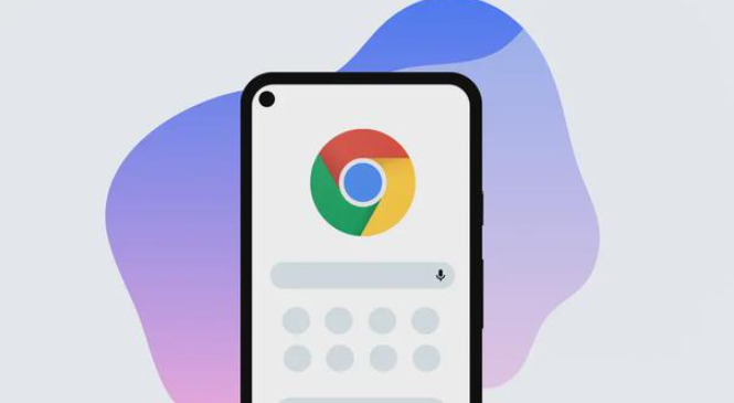google Chrome怎么把经常访问的网页打包成独立桌面应用