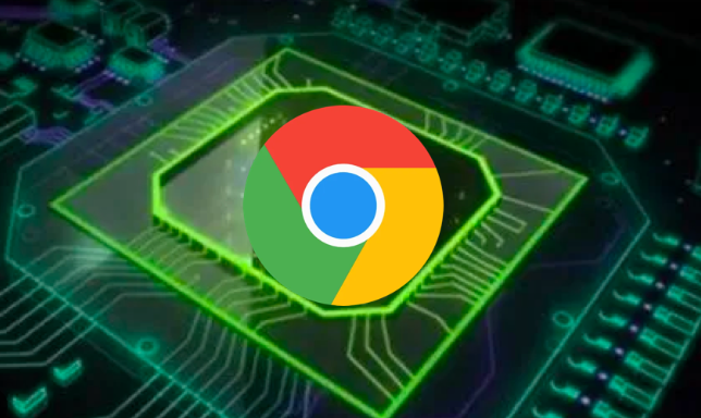 谷歌浏览器下载后实用浏览器辅助功能介绍
