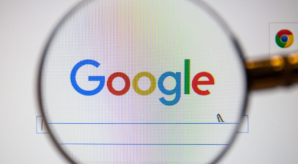 google浏览器下载包获取及安全提示方法