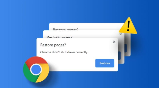 Google Chrome浏览器隐藏功能盘点