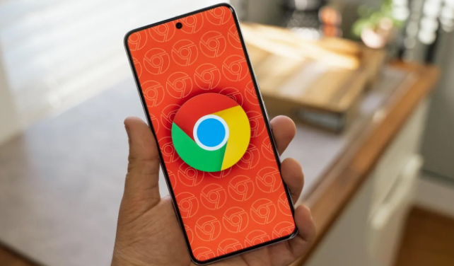 Google Chrome缓存文件过多清理方法