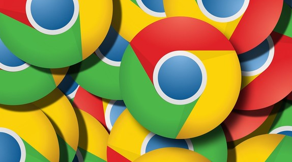 google浏览器网页截图与标注使用方法