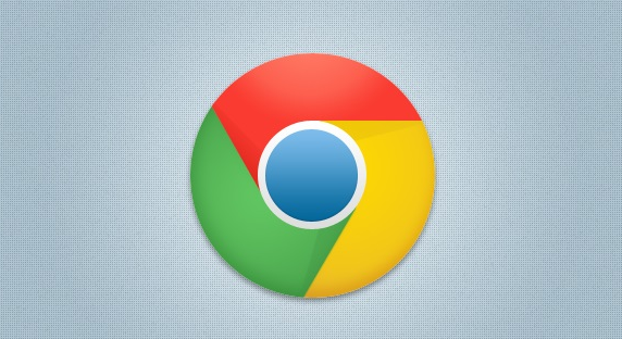 Chrome浏览器功能测评与使用教程