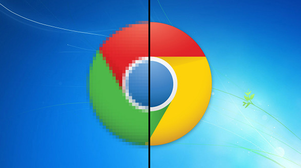 Chrome浏览器下载安装及浏览器快捷操作配置教程