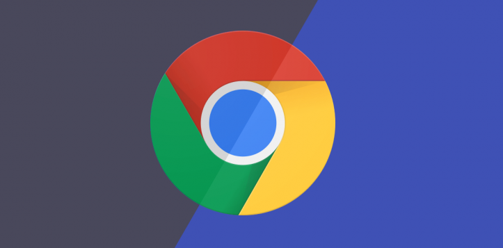 Google浏览器安卓手机浏览器重置及下载安装教程