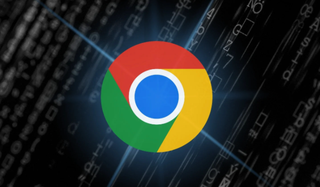 Chrome浏览器安装包快速获取方法
