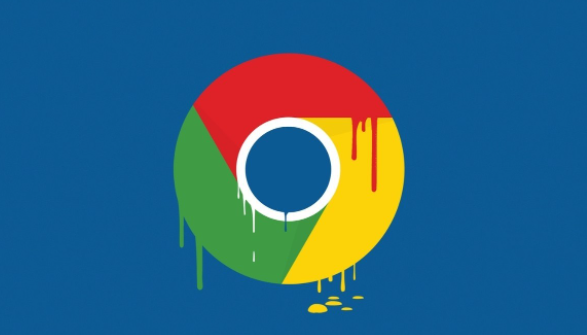 Chrome浏览器插件加载缓慢原因及解决方法