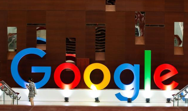 google浏览器缓存清理与优化技巧