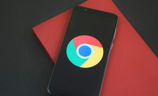 Google浏览器隐身模式与隐私保护技巧