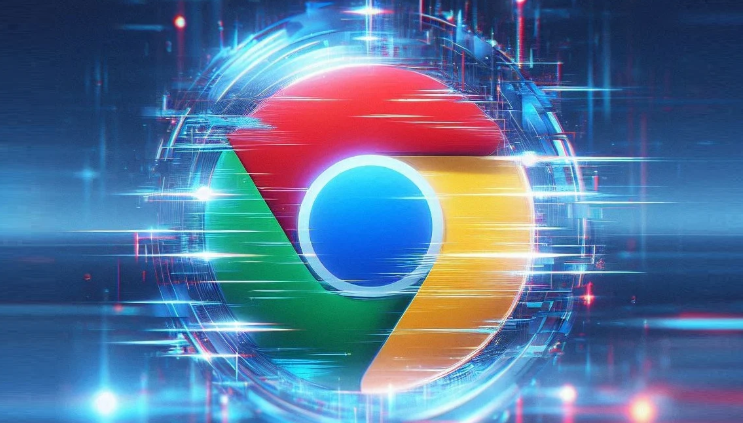 谷歌浏览器轻量版Windows快速安装操作经验