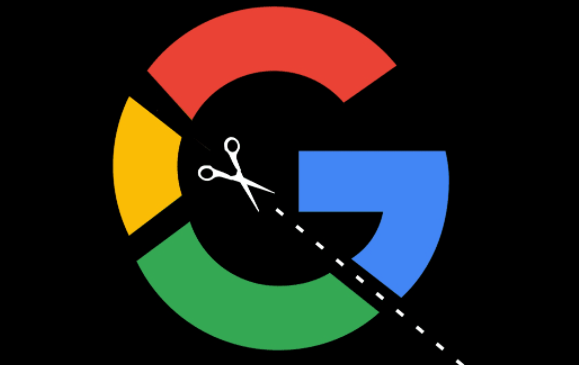 Google Chrome浏览器隐私模式浏览操作经验