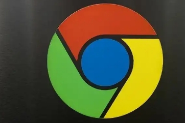 Google浏览器下载安装及书签整理高级教程