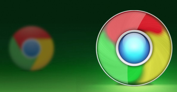 Chrome浏览器网页加载速度评测与优化实践