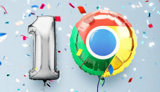Google Chrome启动慢可能与哪些设置有关