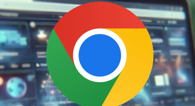 Chrome浏览器浏览器内置PDF阅读功能解析