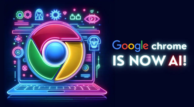 Google Chrome浏览器标签页分组操作经验