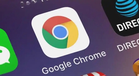 Chrome浏览器启动速度慢可能是什么原因