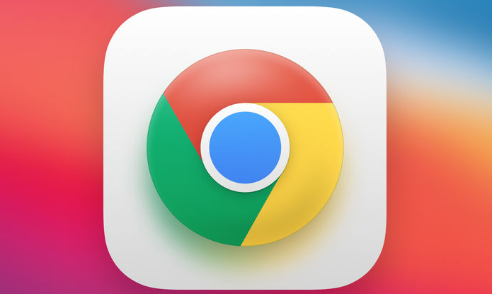 Chrome浏览器视频播放流畅性优化有效吗