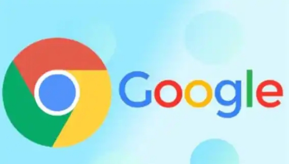 Chrome浏览器轻量版Mac版下载安装经验