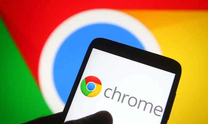 Chrome浏览器插件更新冲突解决操作完整教程