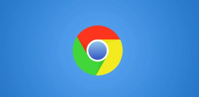 谷歌浏览器Windows版下载安装详细流程