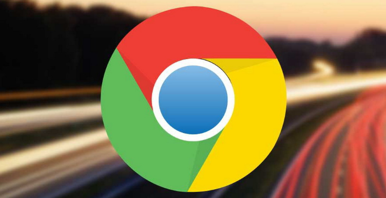 google浏览器Windows版快速安装及功能配置