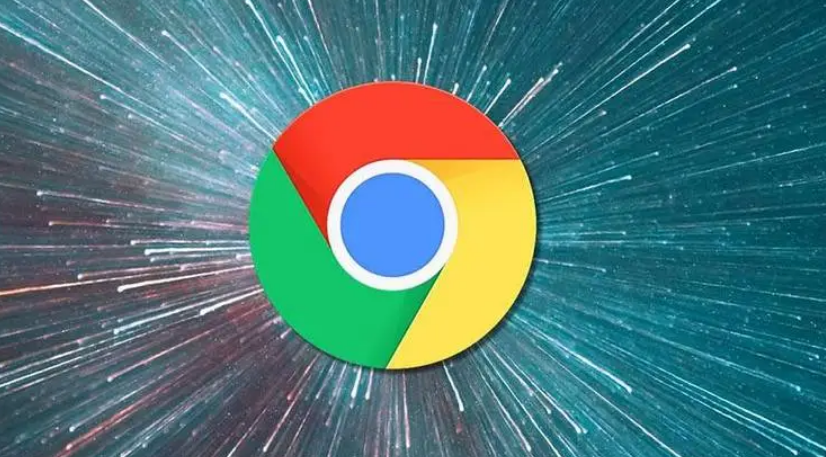 google Chrome网页保存为单文件