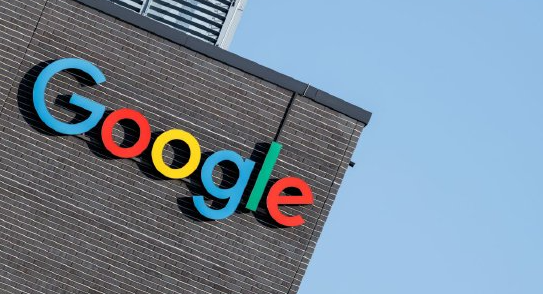 Chrome浏览器DNS over HTTPS测速实测