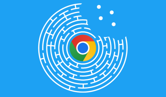 Chrome浏览器插件安装包手动导入教程