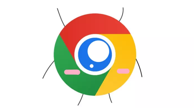 Chrome浏览器插件批量管理实用方法