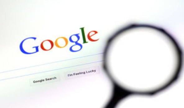 google Chrome怎么给不同域名设置不同的自动代理