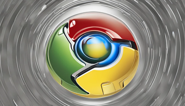 Chrome浏览器隐私保护机制全面解析