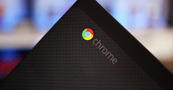 Chrome浏览器启动优化自动化实践经验