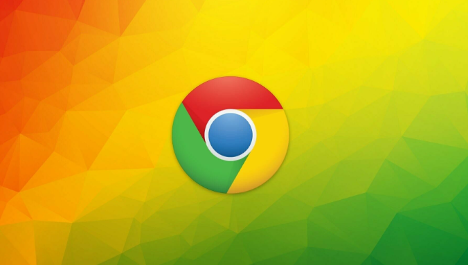 Chrome浏览器下载提示权限拒绝修复方案