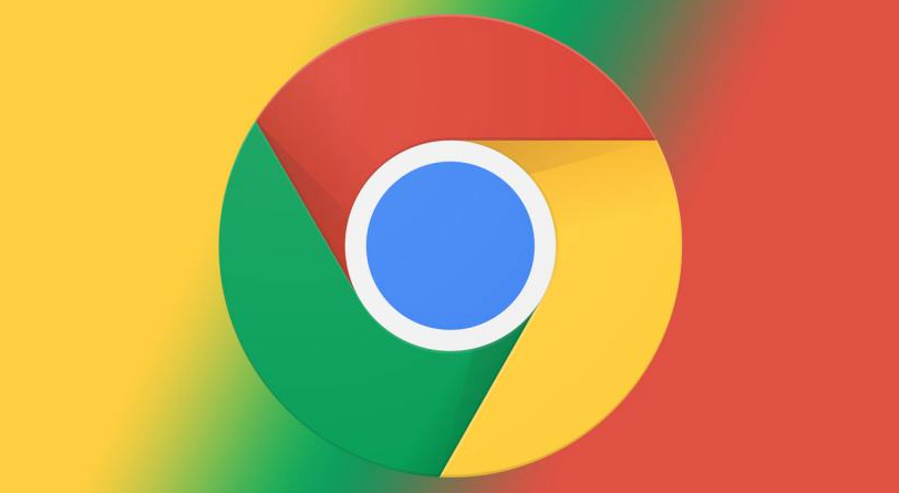 Chrome浏览器视频播放画质优化高级操作方法
