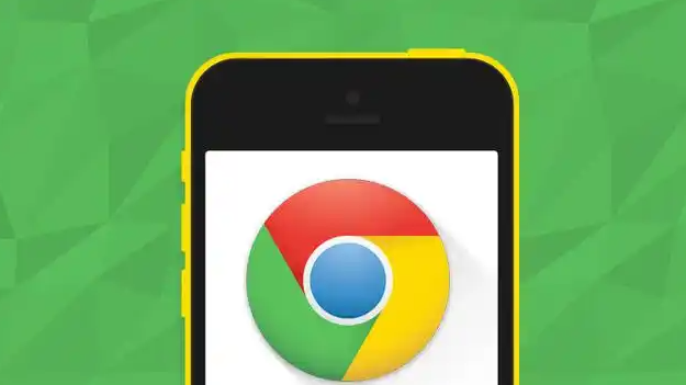 Chrome浏览器多窗口切换延迟优化技巧