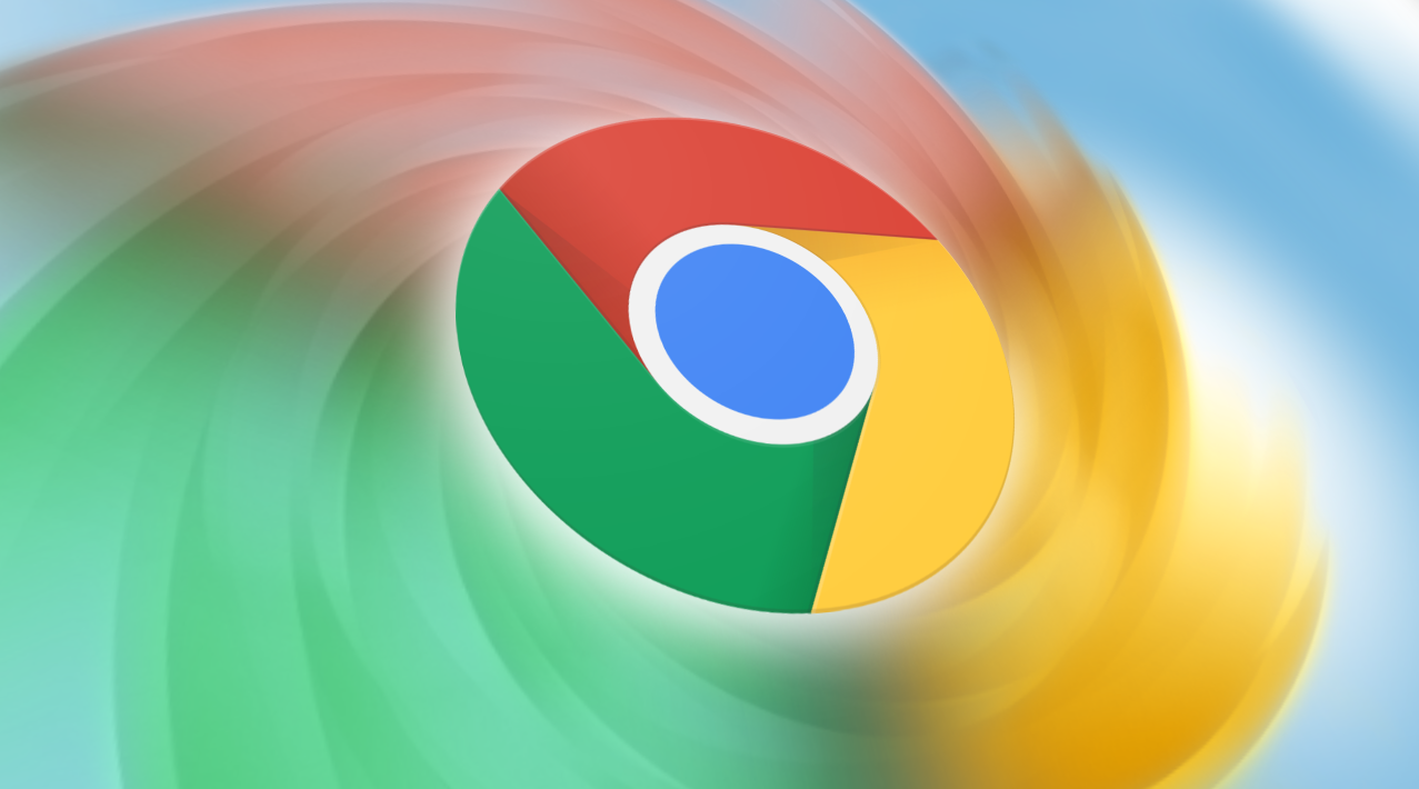 Google浏览器视频弹幕功能使用说明及设置