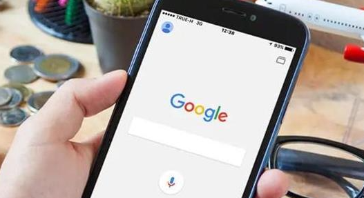 Chrome浏览器下载包获取及安装教程