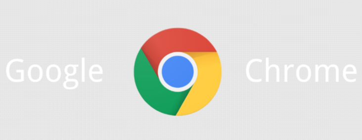Chrome浏览器提示证书过期怎么强制忽略访问