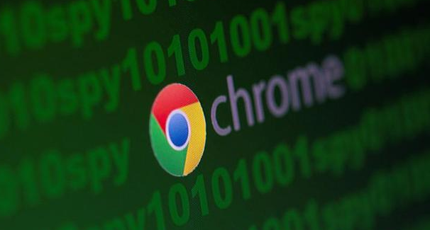 google浏览器怎么完全彻底卸载干净不留任何注册表残留文件