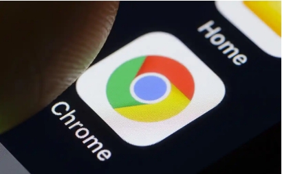 google浏览器PDF文件阅读功能操作实测方案