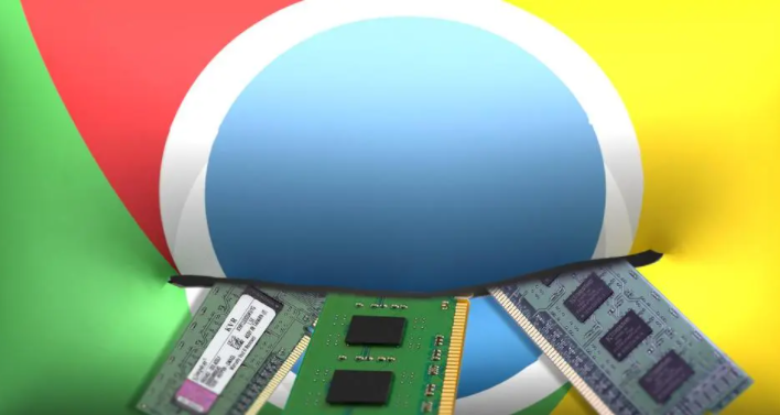 Google浏览器网页加载速度AI智能控制