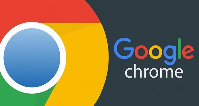 google浏览器多终端书签管理经验