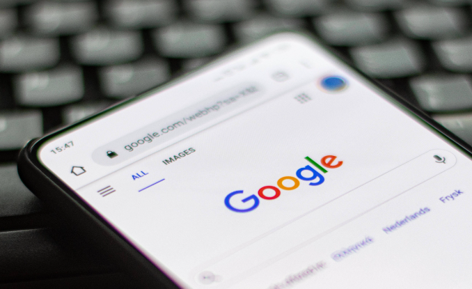 Google浏览器最新资讯热点汇总
