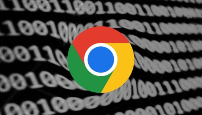 Mac电脑下载安装Chrome浏览器完整步骤