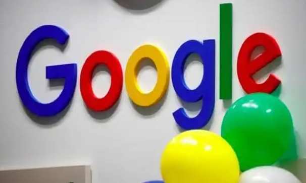 google浏览器一键关闭除当前页面外的冗余标签