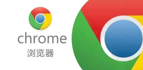 Chrome浏览器视频播放优化操作效果实测解析