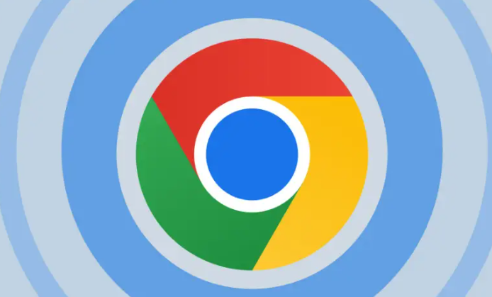 Chrome浏览器下载安装过程中的网络断线解决方案