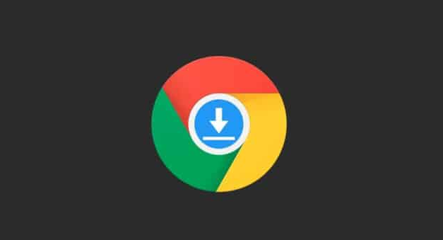 Google浏览器下载音频文件无波形图怎么办